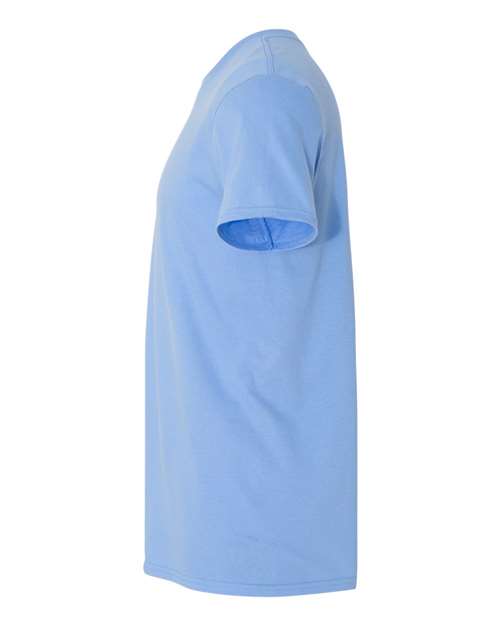 Gildan Unisex Softstyle® T-Shirt 64000