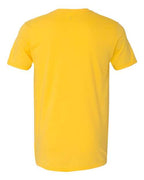 Gildan Unisex Softstyle® T-Shirt 64000