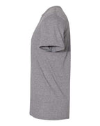 Gildan Unisex Softstyle® T-Shirt 64000