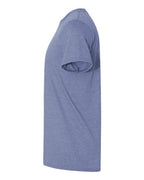 Gildan Unisex Softstyle® T-Shirt 64000