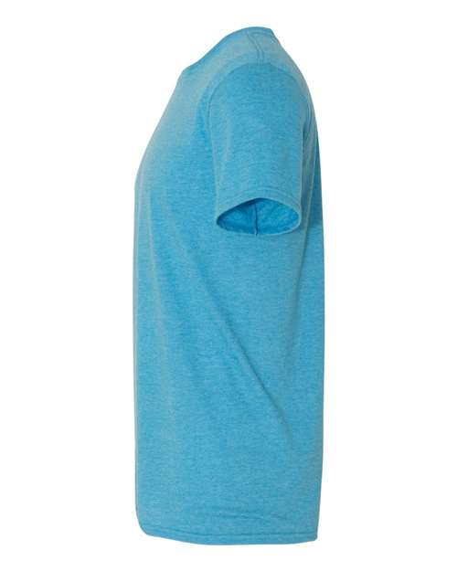 Gildan Unisex Softstyle® T-Shirt 64000
