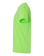 Gildan Unisex Softstyle® T-Shirt 64000