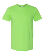 Gildan Unisex Softstyle® T-Shirt 64000