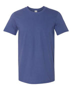 Gildan Unisex Softstyle® T-Shirt 64000
