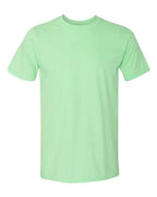 Gildan Unisex Softstyle® T-Shirt 64000