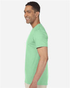 Gildan Unisex Softstyle® T-Shirt 64000