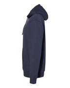 Independent Trading Co. Unisex Heavyweight Hooded Sweatshirt IND4000