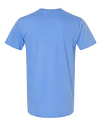 Hanes Perfect-T T-Shirt 4980