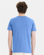 Hanes Perfect-T T-Shirt 4980