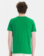 Hanes Perfect-T T-Shirt 4980