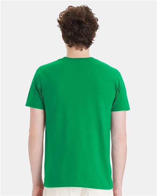 Hanes Perfect-T T-Shirt 4980