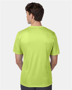 Hanes Unisex Cool DRI® Performance T-Shirt 4820