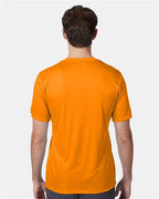 Hanes Unisex Cool DRI® Performance T-Shirt 4820