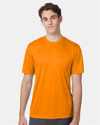 Hanes Unisex Cool DRI® Performance T-Shirt 4820