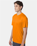 Hanes Unisex Cool DRI® Performance T-Shirt 4820