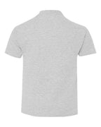 Hanes Youth Perfect-T T-Shirt 498Y