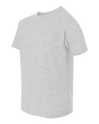 Hanes Youth Perfect-T T-Shirt 498Y