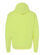 Hanes Unisex EcoSmart® Hooded Sweatshirt P170
