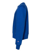 Champion Unisex Reverse Weave® Crewneck Sweatshirt S149