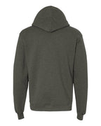 Champion Unisex Powerblend® Hooded Sweatshirt S700