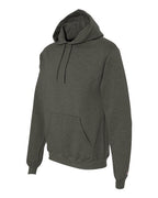 Champion Unisex Powerblend® Hooded Sweatshirt S700