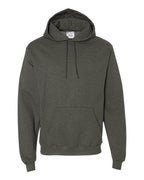 Champion Unisex Powerblend® Hooded Sweatshirt S700