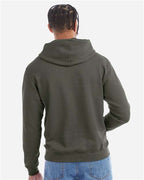 Champion Unisex Powerblend® Hooded Sweatshirt S700