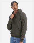 Champion Unisex Powerblend® Hooded Sweatshirt S700