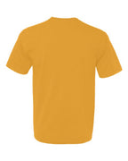 Bayside Unisex USA-Made Midweight T-Shirt 5040