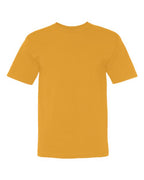 Bayside Unisex USA-Made Midweight T-Shirt 5040