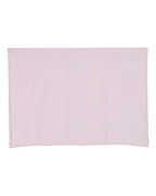 Alpine Fleece Mink Touch Luxury Baby Blanket 8722