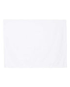 Alpine Fleece Mink Touch Luxury Baby Blanket 8722