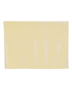 Alpine Fleece Mink Touch Luxury Baby Blanket 8722