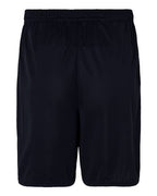 Augusta Sportswear Men's Octane Shorts 1425