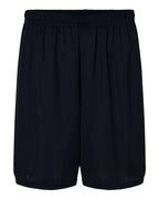 Augusta Sportswear Men's Octane Shorts 1425
