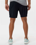 Augusta Sportswear Men's Octane Shorts 1425