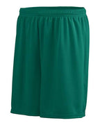 Augusta Sportswear Men's Octane Shorts 1425