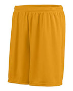 Augusta Sportswear Men's Octane Shorts 1425