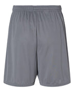 Augusta Sportswear Men's Octane Shorts 1425