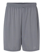Augusta Sportswear Men's Octane Shorts 1425