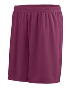 Augusta Sportswear Men's Octane Shorts 1425