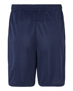 Augusta Sportswear Men's Octane Shorts 1425