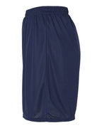 Augusta Sportswear Men's Octane Shorts 1425