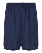 Augusta Sportswear Men's Octane Shorts 1425