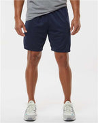 Augusta Sportswear Men's Octane Shorts 1425