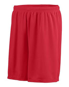 Augusta Sportswear Men's Octane Shorts 1425