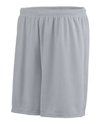 Augusta Sportswear Men's Octane Shorts 1425