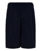 Augusta Sportswear Youth Octane Shorts 1426