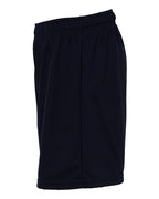 Augusta Sportswear Youth Octane Shorts 1426