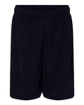 Augusta Sportswear Youth Octane Shorts 1426
